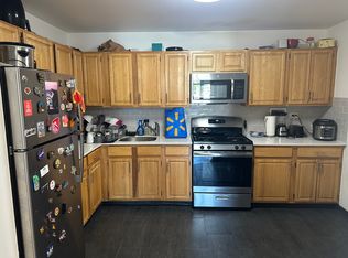 1000 Grand St, Hoboken, NJ 07030