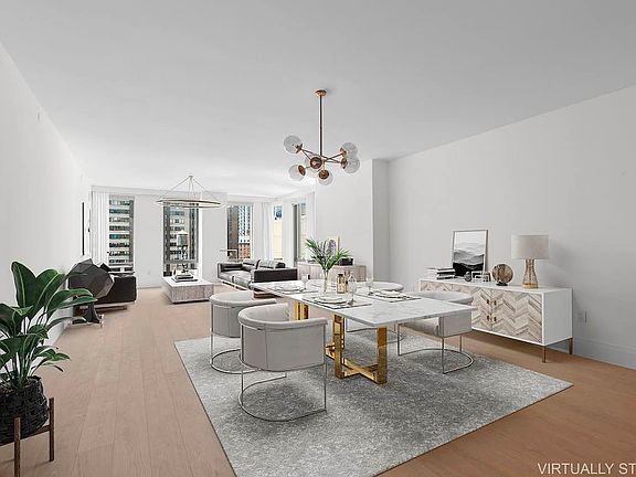 4th image of 50 W 66th St #15E
