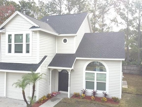 2nd image of 131 Aunt Polly Ct