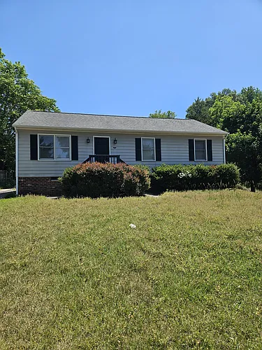 7090 Bruce Academy Ct Photo 1