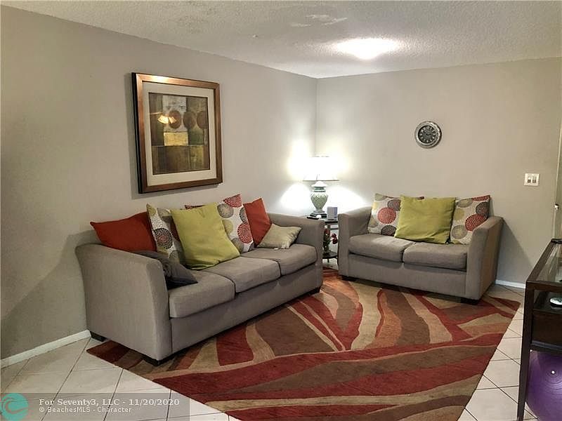 1st image of 3319 Mallard Close #47