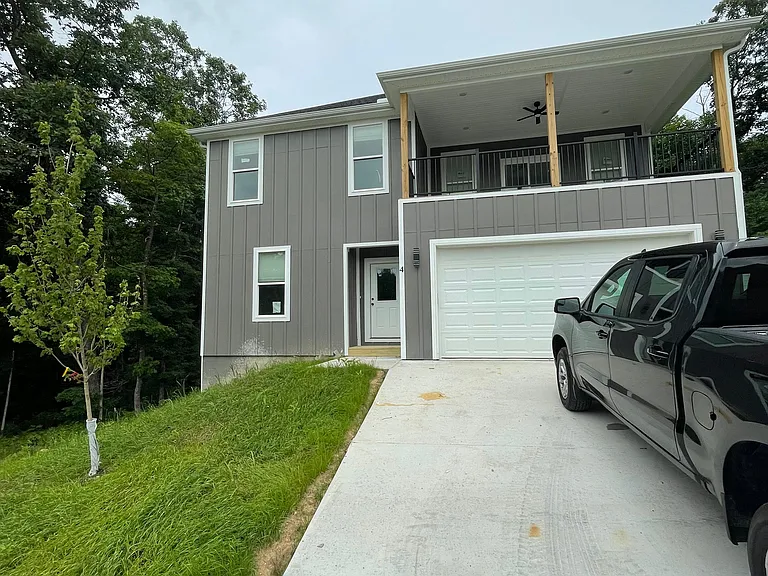 4 Ampthill Ln — Photo 15