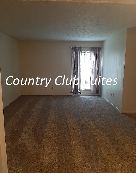 1000 Hespe Dr #101 — Photo 12