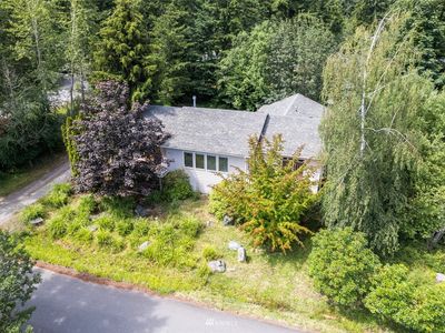 294 Nisqually Place, La Conner, WA, 98257