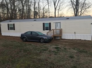 329 Thomas Rd LOT B5, Benton, TN 37307