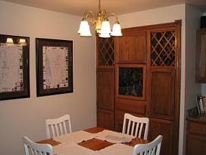 4th image of 387 Dries St D #D