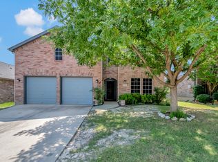 14024 Fontana Rd, Fort Worth, TX 76115