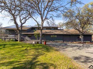 15415 Willowlane Ct, Red Bluff, CA 96080