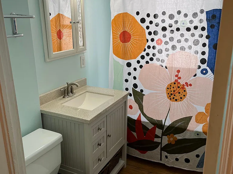 2054 Bunts Rd #2 — Photo 9