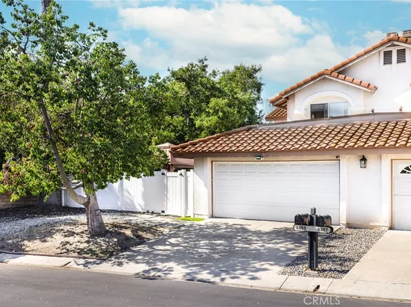 5303 Mark Ct, Agoura Hills, CA 91301