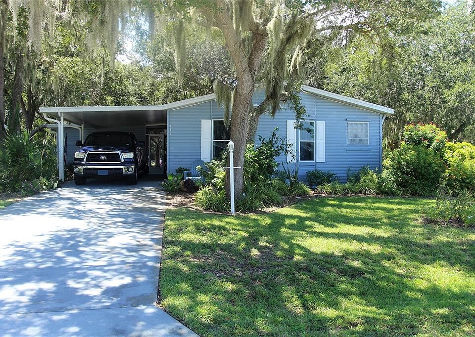 1st image of 474 Sioux Blvd