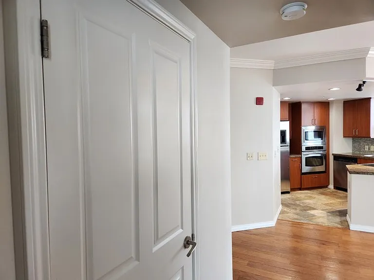 8100 E Union Ave #1511 — Photo 8