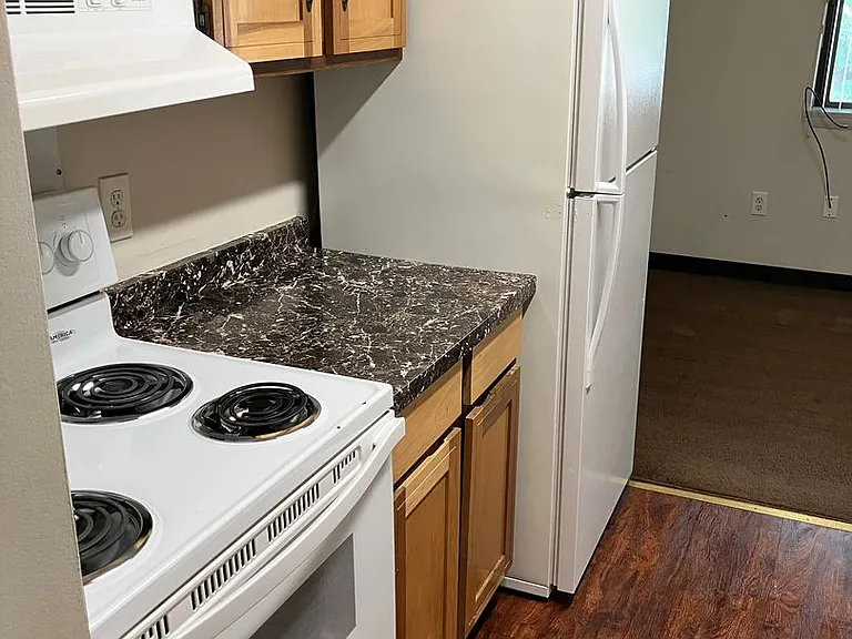 Marlboro Place Apartments - Downtown Wilkes Barre Living — Photo 22