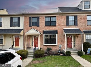 56 Ruth Rd, Brookhaven, PA 19015