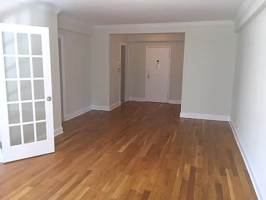 Rented by Stonehenge NYC LLC | media 6