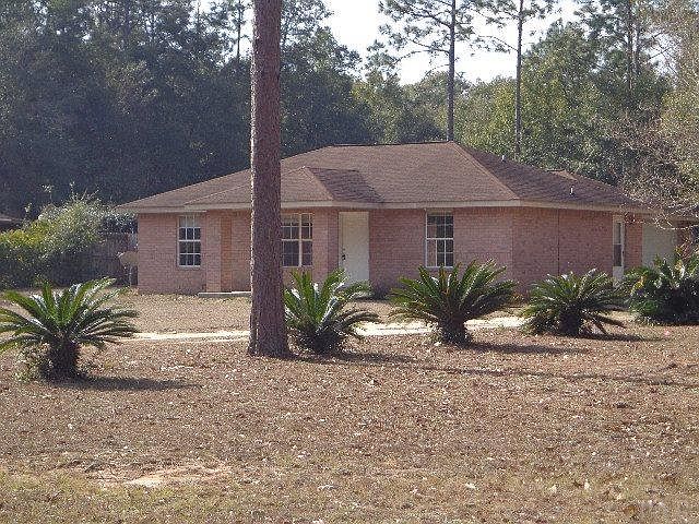 1st image of 5209 Tupelo Ln