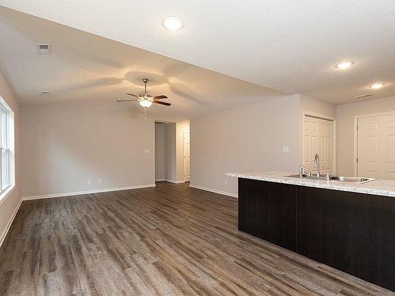 3rd image of 399 Hartfield Ln Lot 58