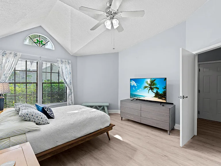 1599 Bayridge Pl — Photo 21