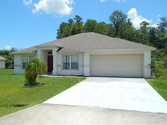 3rd image of 958 Salerno Ct