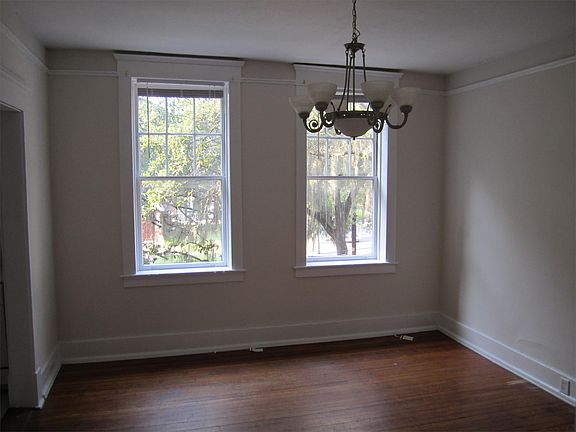 5th image of 1712 Abercorn St #11570896