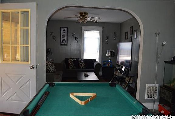 3rd image of 1208 Belle Ave