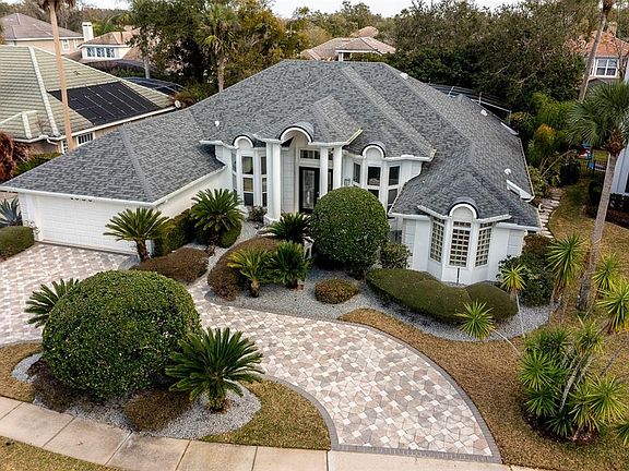 2nd image of 4985 Fawn Ridge Pl