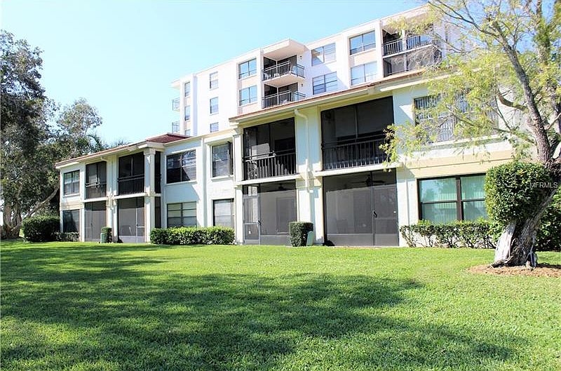 1st image of 6180 Sun Blvd APT 107
