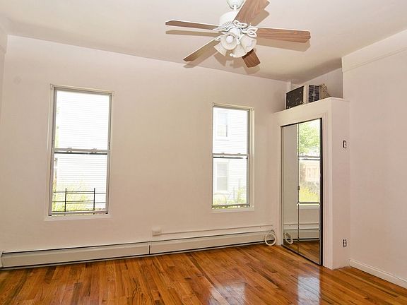 5th image of 253 E 164th St Floor 2