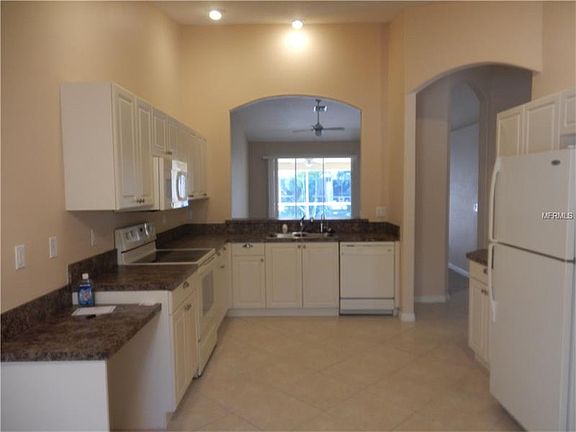 2nd image of 3788 Tripoli Blvd #15-30
