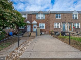 1140 Myrtlewood Ave, Havertown, PA 19083