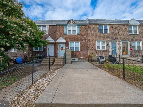 1140 Myrtlewood Ave, Havertown, PA 19083
