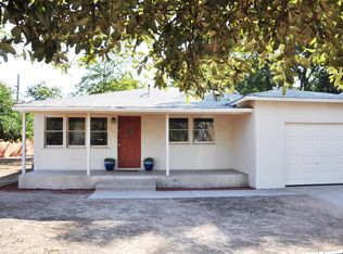 2249 S Poppy Ave, Fresno, CA