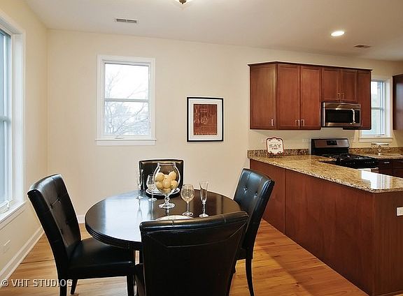 5th image of 170 N Marion St #14