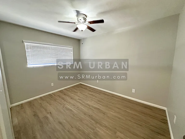 2425 Polk Ave #D — Photo 14
