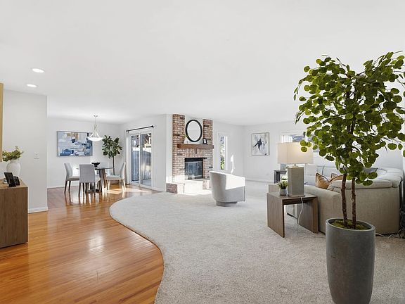 3rd image of 8619 Harjoan Ave