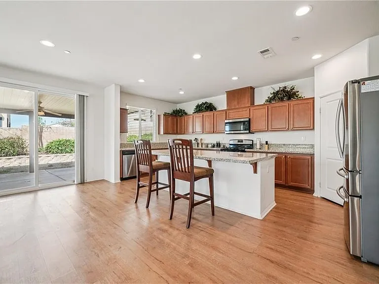 7153 Gypsum Dr — Photo 6