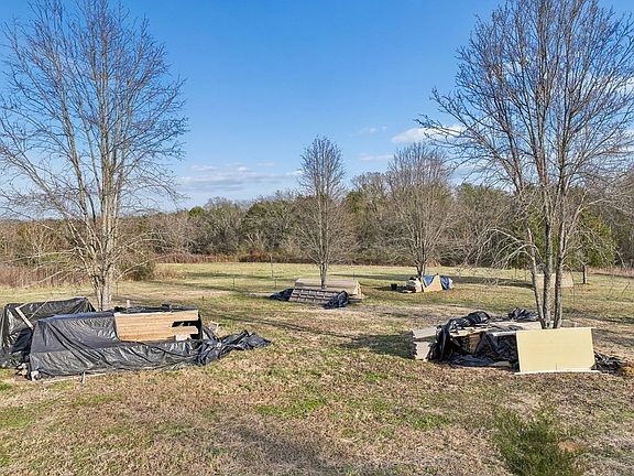 4th image of 4155 Swindell Hollow Rd