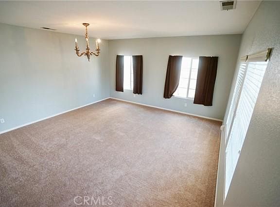 2nd image of 1324 Briar Way
