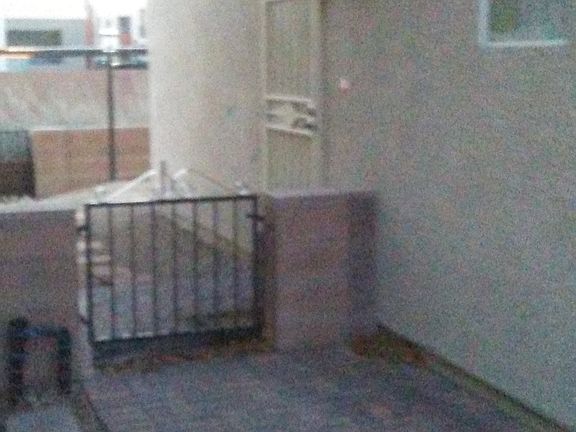 2nd image of 1737 Travis Jason Ave