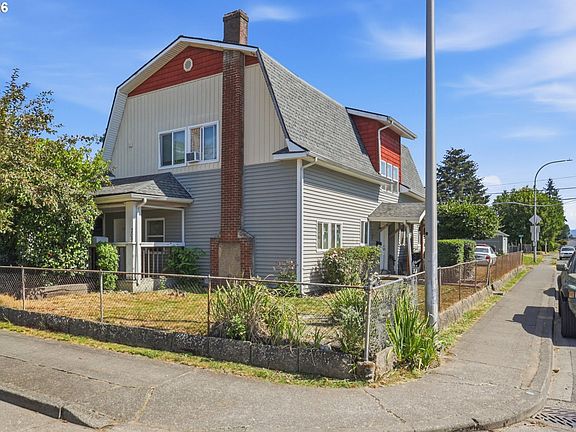 2nd image of 302 17th Ave