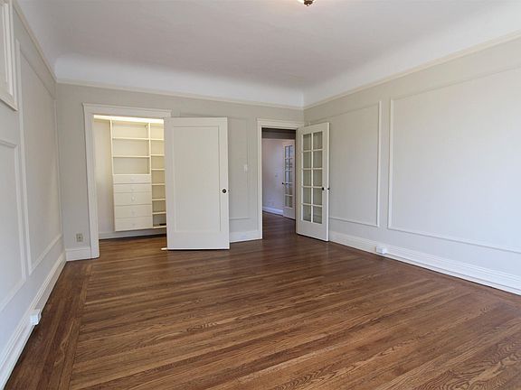 2nd image of 1201 12th Ave #6