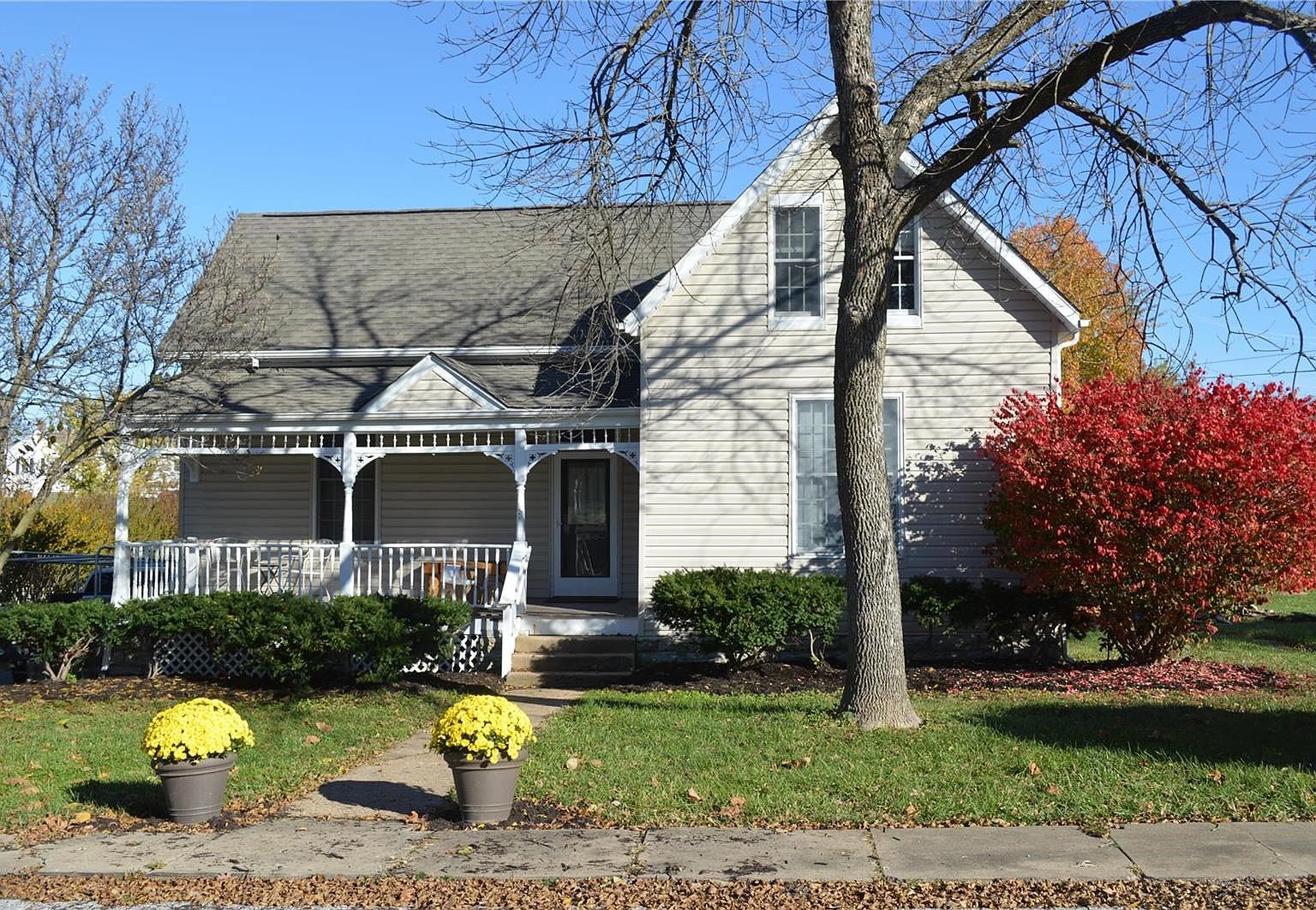 3612 Schutzen St, Wentzville, MO 63385 | Zillow
