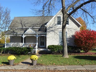 3612 Schutzen St, Wentzville, MO, 63385