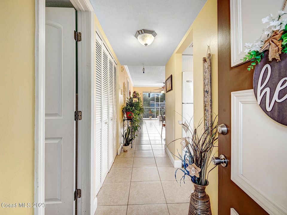 1001 W Eau Gallie Blvd APT 211, Melbourne, FL 32935 Zillow