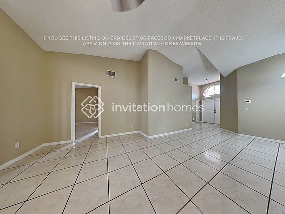 4th image of 207 Belfort Pl