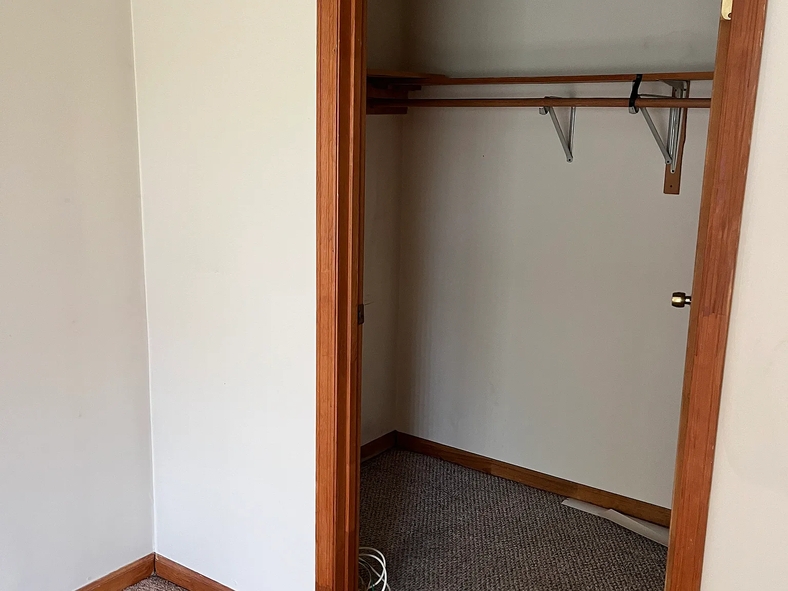 2 bed, 900 sqft, $1,600 — Photo 4