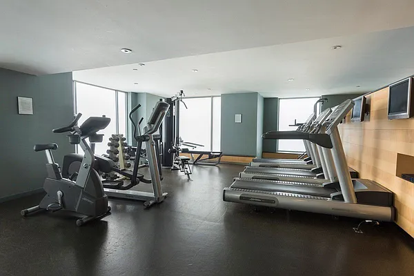 Sold by Owner | media 9