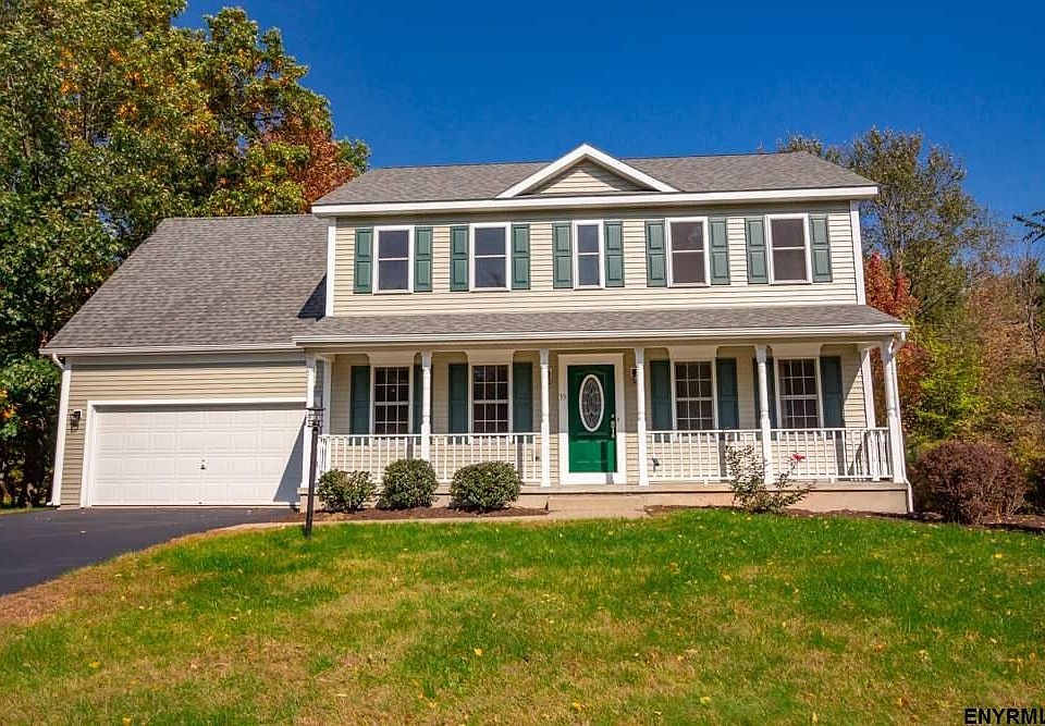 1st image of 35 Hendrik Hudson Way