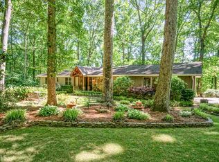 253 Lewis Rd, Stockbridge, GA 30281