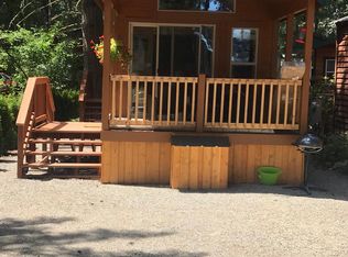 1546 Reservation Rd SE, Olympia, WA 98513